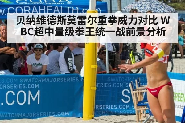 贝纳维德斯莫雷尔重拳威力对比 WBC超中量级拳王统一战前景分析