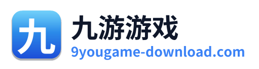 九游游戏